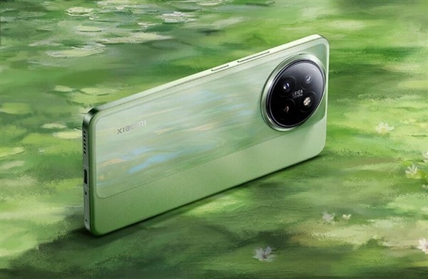 What type of pump is most used to handle wastewater?