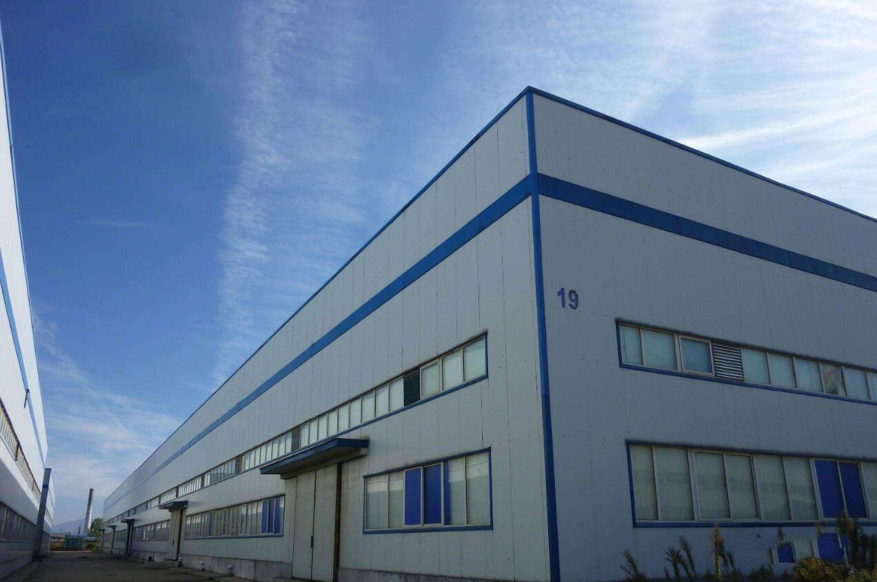 A tricky specification